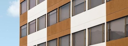 Hotel Dann Combeima