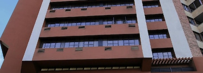 Hotel Dann Cali