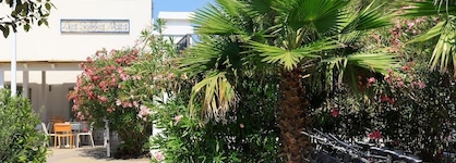Les Sables Noirs & Spa