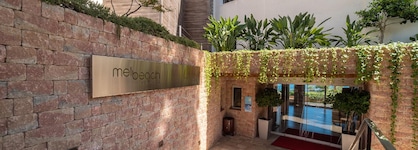 Melbeach Hotel & Spa - Adults Only