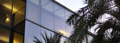 Las Gaviotas Suites Hotel