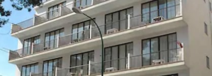 Hotel Balear