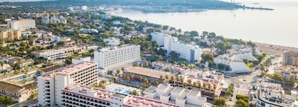 INNSiDE by Meliá Alcudia