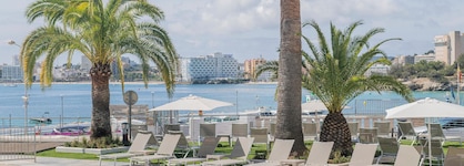 SUITES ROC PORTONOVA