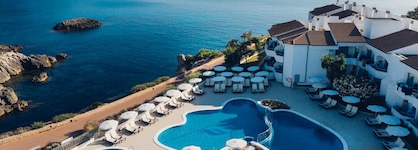 Thb Guya Playa