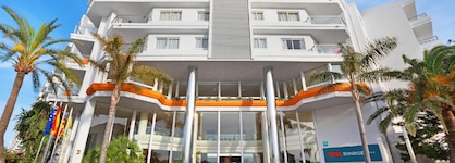 Viva Sunrise