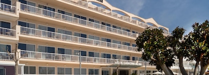 Catalonia del Mar - Adults Only