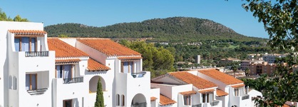 Holiday Park Santa Ponsa