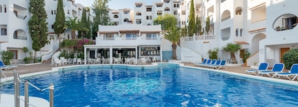 Holiday Park Santa Ponsa