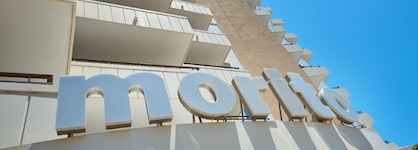 Hotel Morito
