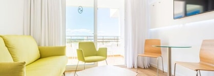 Hotel Morito
