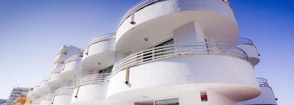 Hotel Morito