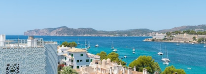 Hotel Playas del Rey