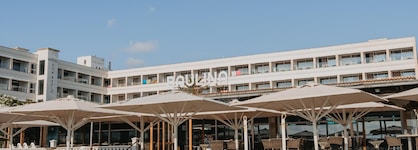 Hotel Son Baulo