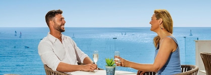 Allsun Hotel Marena Beach