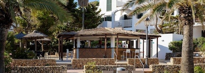 Alua Suites Las Rocas