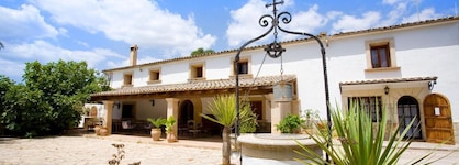 Sa Bassa Plana