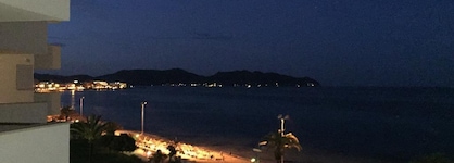 Protur Playa Cala Millor Hotel - Adults Only