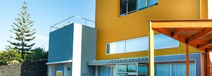 Anc Resort