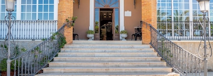 Palasiet Wellness Clinic & Thalasso