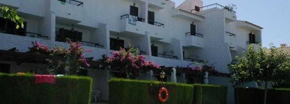 Bungalows Orange Park