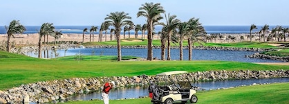 Jaz Makadina