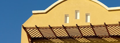 Solymar Makadi Sun - All Inclusive