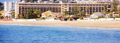 Gran Hotel Costa del Sol