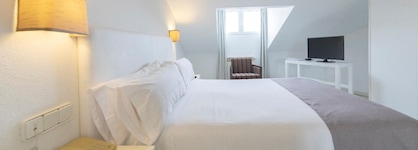 Hotel Suances
