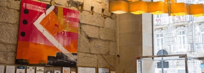 Hotel Ogalia
