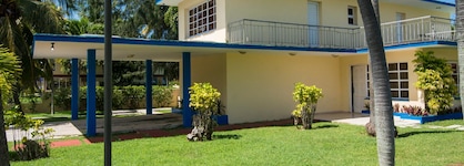 Gran Caribe Villa Los Pinos
