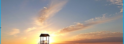 Poseidonia Beach Hotel