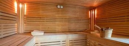 Quality Hotel Bielefeld