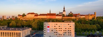 Go Hotel Shnelli