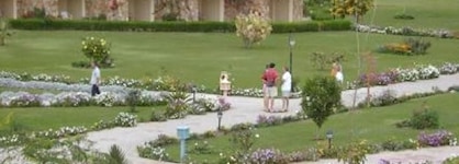 Brayka Bay Resort