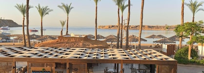 JAZ Elite Palace - Adults-Only (16+)