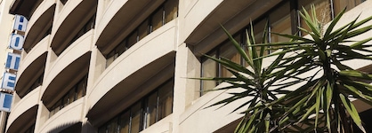 Hotel Intur Castellon