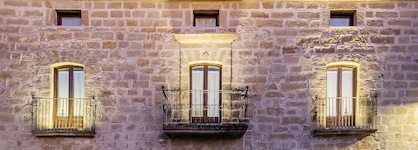 Hotel Yit La Casona Del Arco