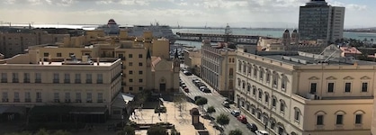 Hotel Anfora