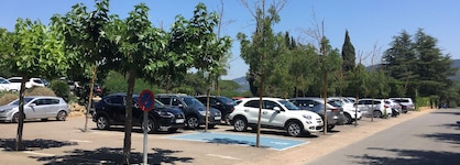 RV Hotels Golf Costa Brava