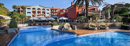 Hotel Cala Del Pi - Adults Only