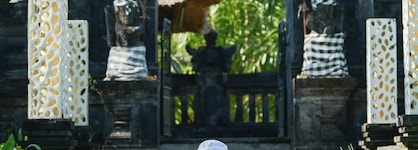 The Laguna, A Luxury Collection Resort & Spa