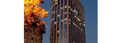 Vital Hotel