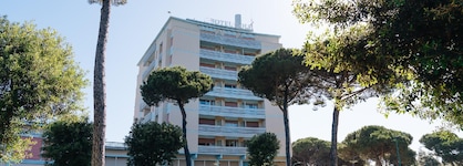Grand Hotel Golf