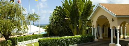 The Cardiff Hotel & Spa