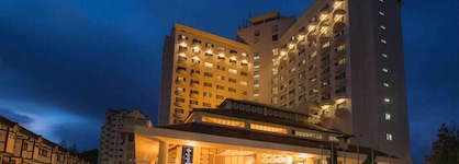 Copthorne Hotel Cameron Highlands