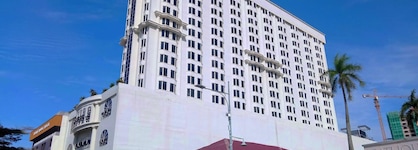 Cititel Penang