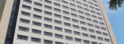 Sunway Hotel Georgetown Penang