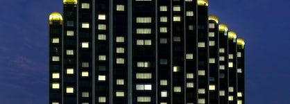 Furama City Centre (Sg Clean)