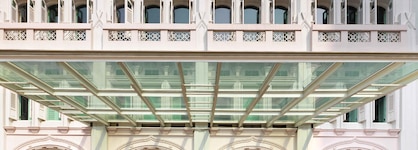 Frasers House, A Luxury Collection Hotel, Singapore